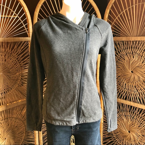 under armour uptown hoodie